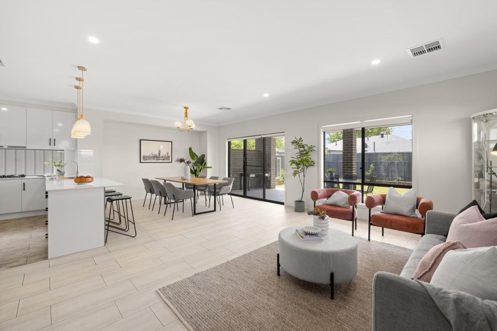 13 Vincent St, South Plympton, SA 5038