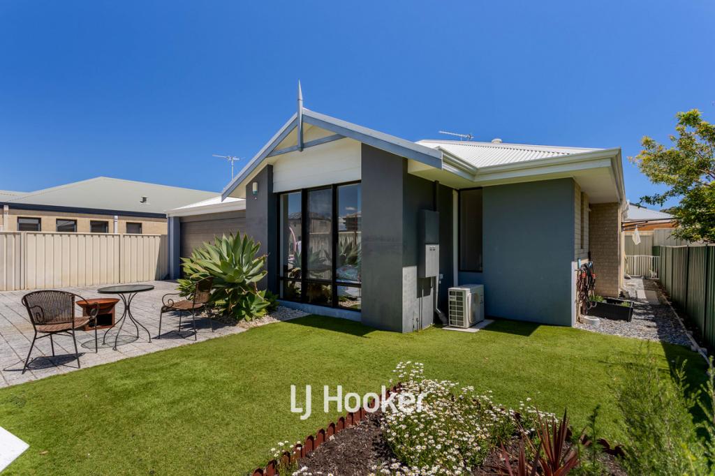 7 Regal Ct, South Bunbury, WA 6230