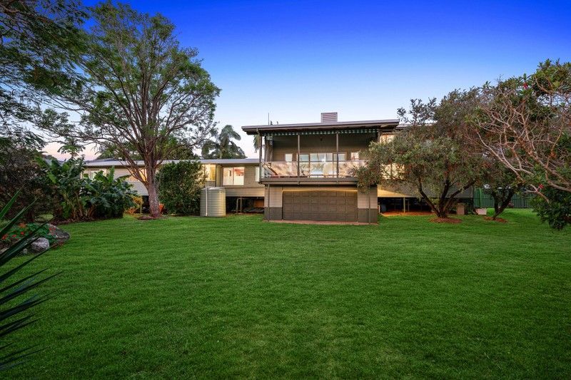 147 Randall Rd, Wynnum West, QLD 4178