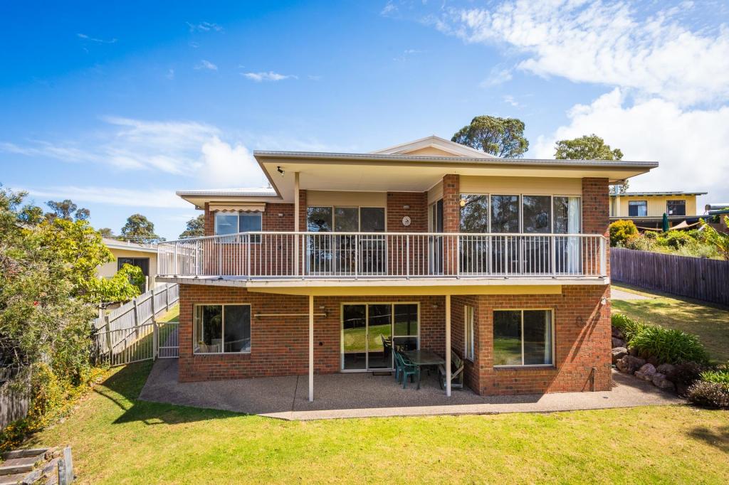 71a Monaro St, Merimbula, NSW 2548