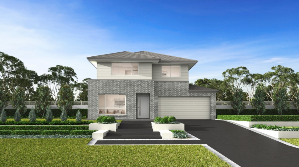Contact agent for address, WYEE, NSW 2259