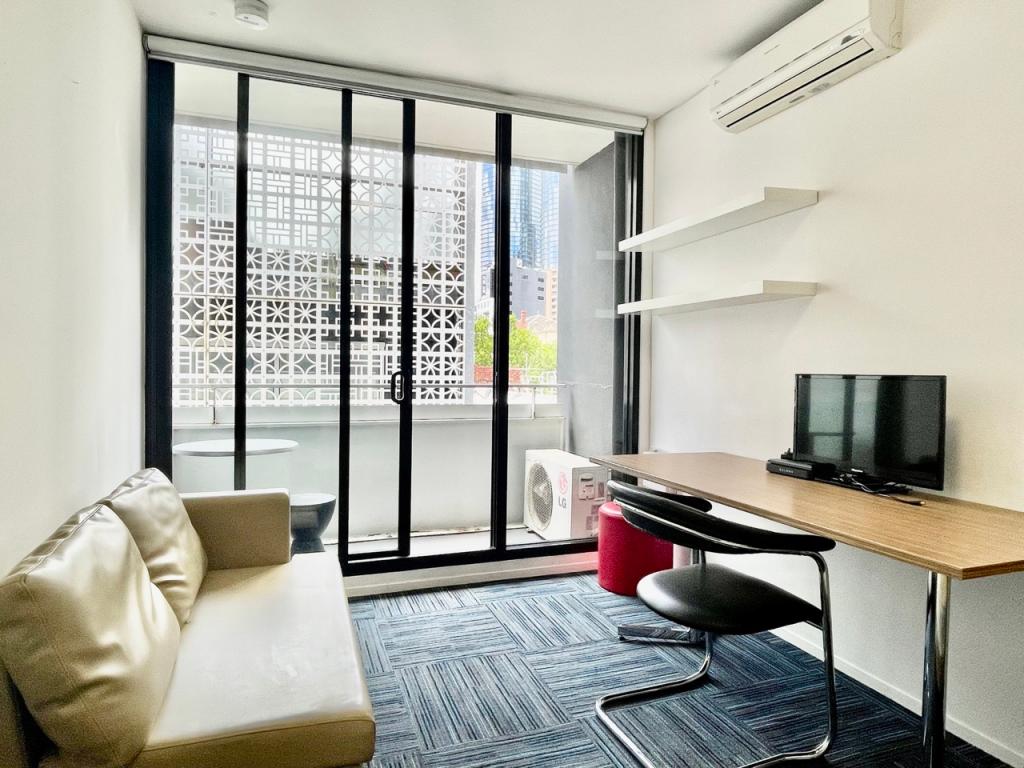 308/22 ORR ST, CARLTON, VIC 3053