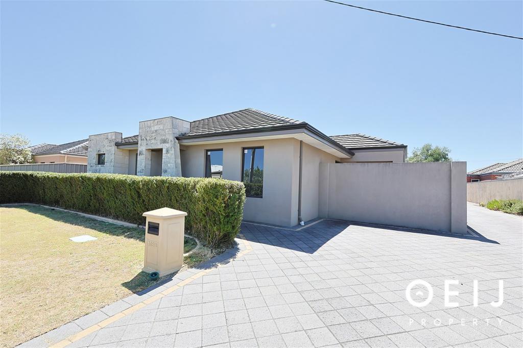 108a Wellington Rd, Dianella, WA 6059