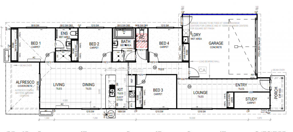 14 Zeil Way, White Rock, QLD 4306