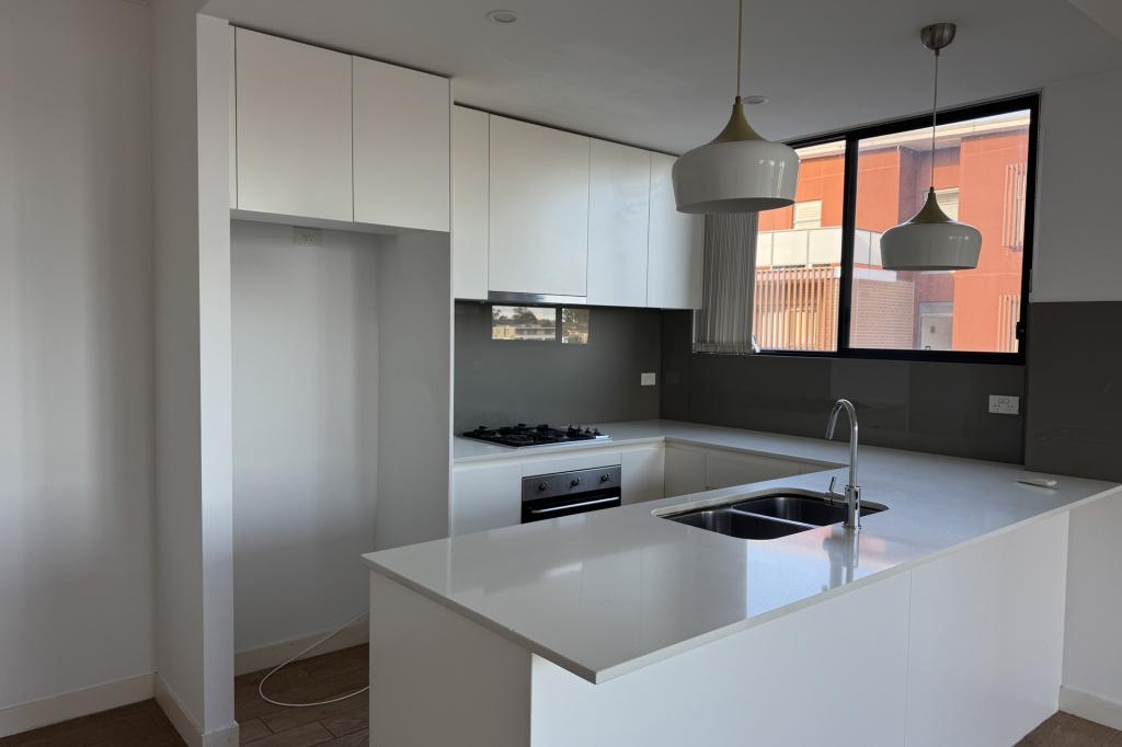35/40-42 BARBER AVE, PENRITH, NSW 2750