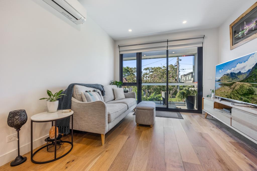 108/14 Quinns Rd, Bentleigh East, VIC 3165