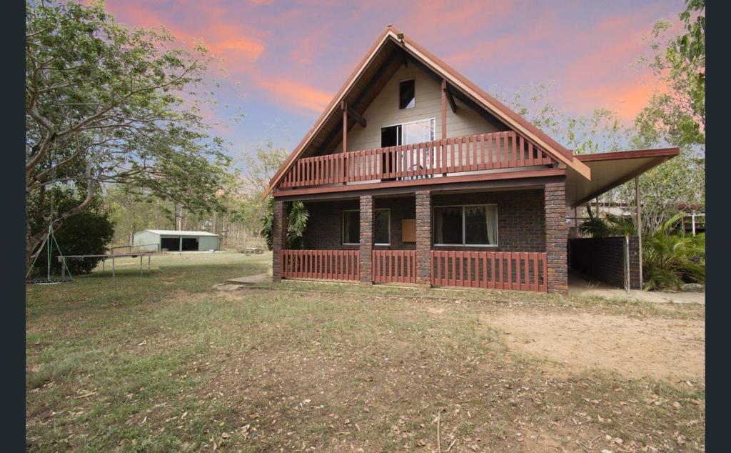 172-182 Williamson Rd, Tamborine, QLD 4270