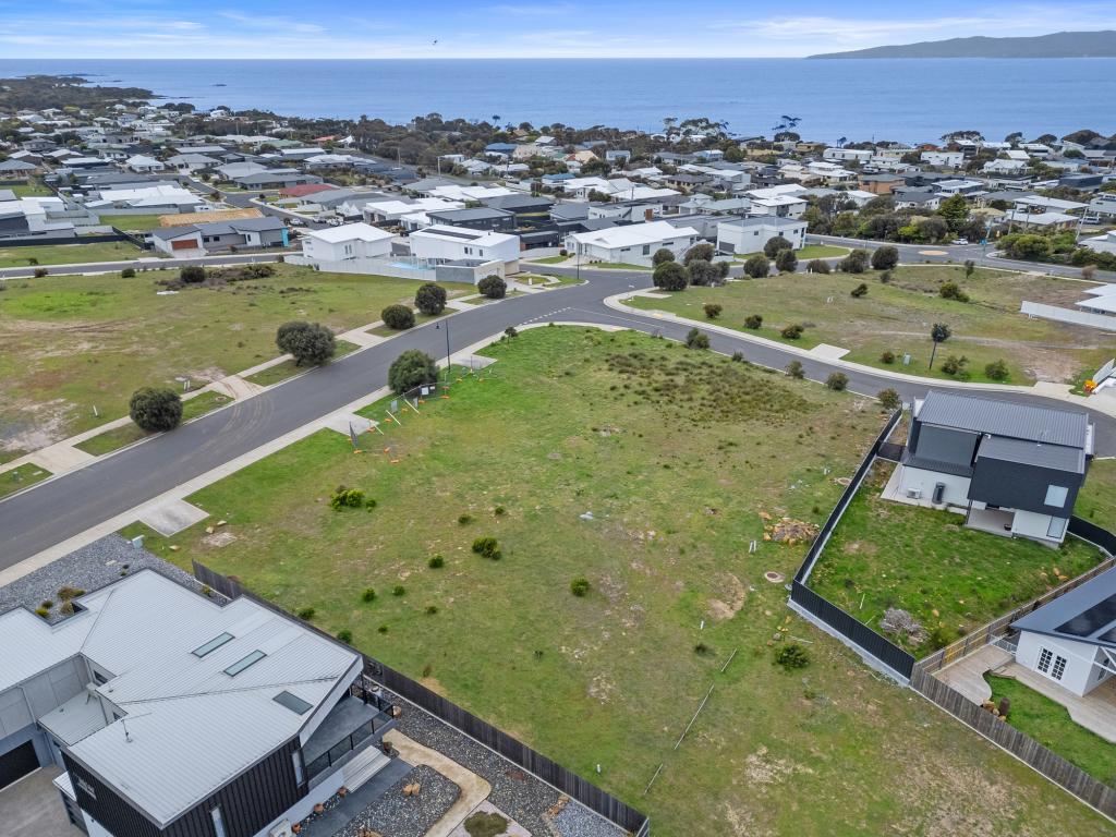 39 Taroona St, Hawley Beach, TAS 7307