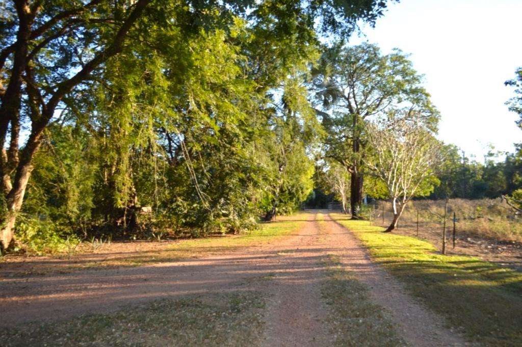 Contact agent for address, ADELAIDE RIVER, NT 0846