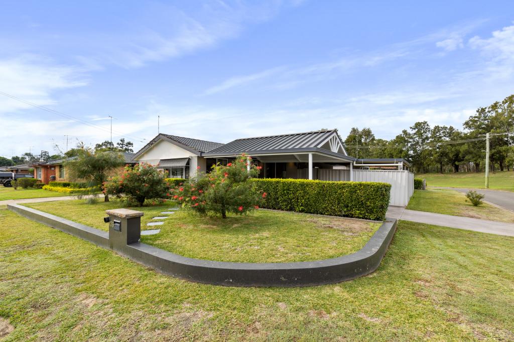 109 Koloona Dr, Emu Plains, NSW 2750