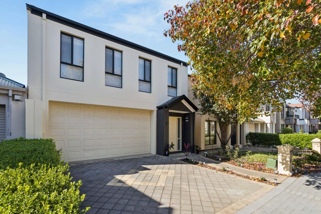 15 Ryan Pl, Ridleyton, SA 5008