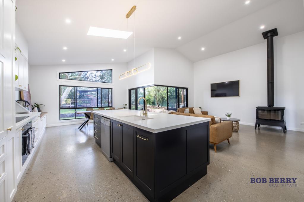 10 Dawson St, Dubbo, NSW 2830