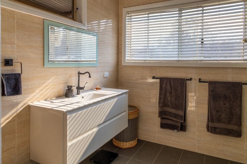 31 Amaroo Dr, Wondai, QLD 4606