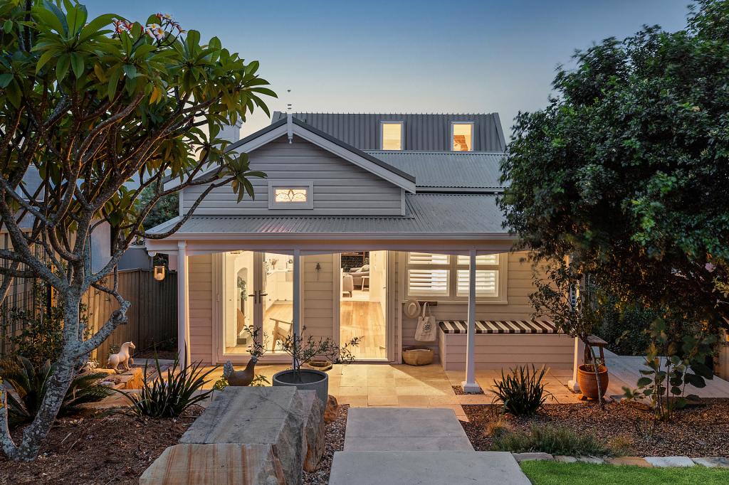 442 Orange Grove Rd, Blackwall, NSW 2256