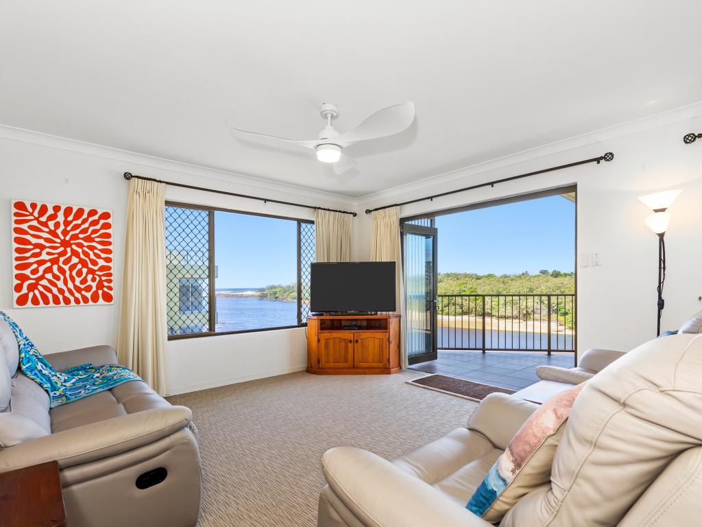 8/18 Moss St, Kingscliff, NSW 2487