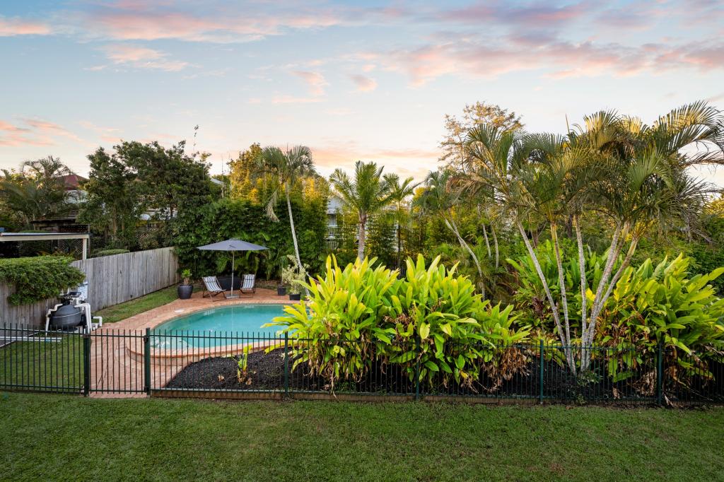 54 Graceville Ave, Graceville, QLD 4075