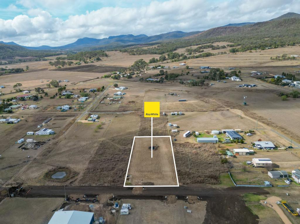 Lot 13 Moffatt St, Maryvale, QLD 4370