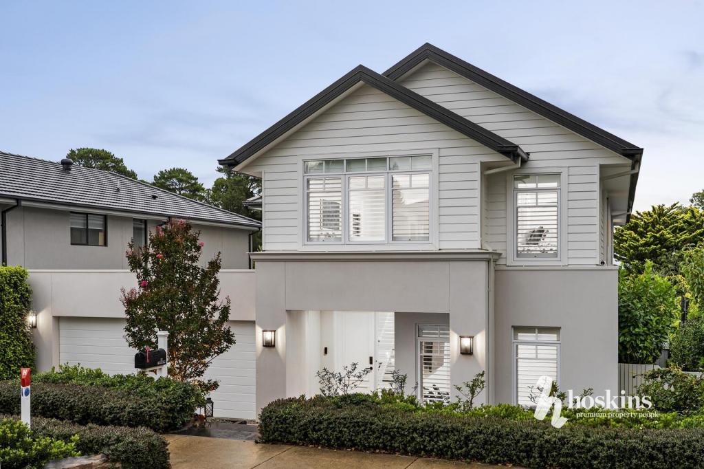11 Horizon Rise, Ringwood, VIC 3134