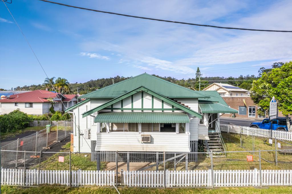 30 Wyrallah Rd, East Lismore, NSW 2480