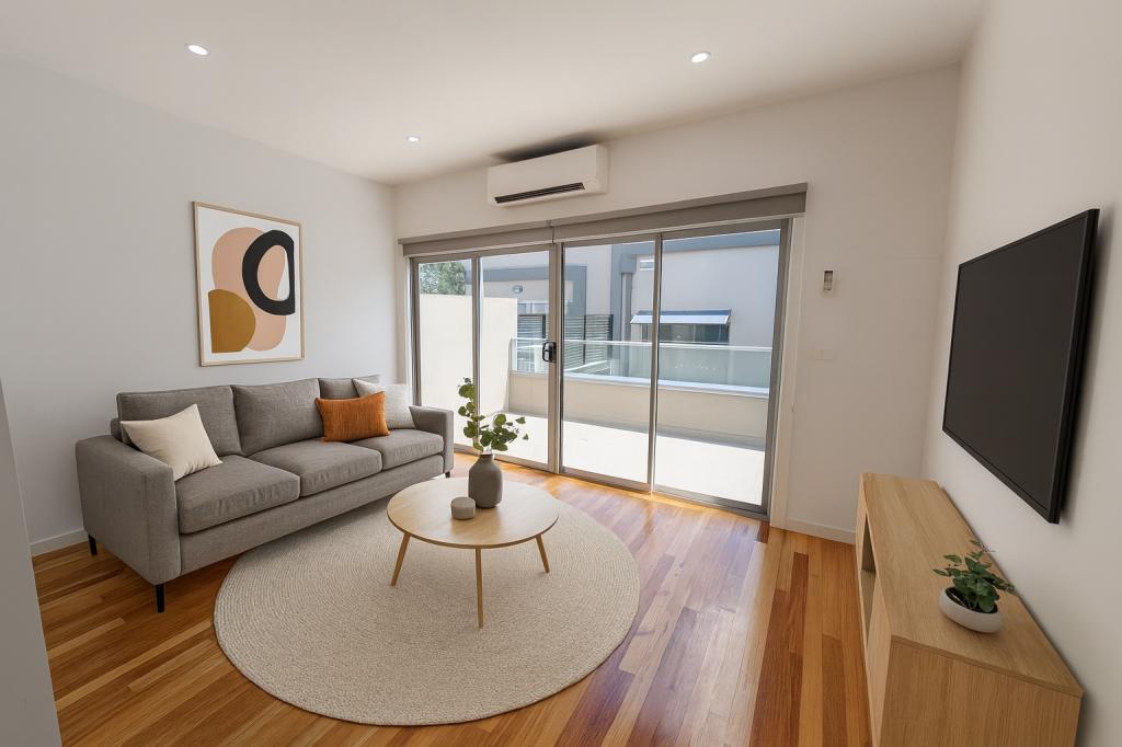 9/21 Station Rd, Oak Park, VIC 3046