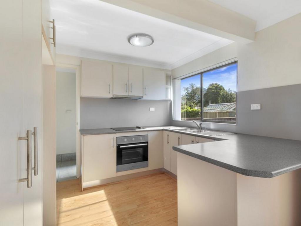 6/96 Central Rd, Unanderra, NSW 2526