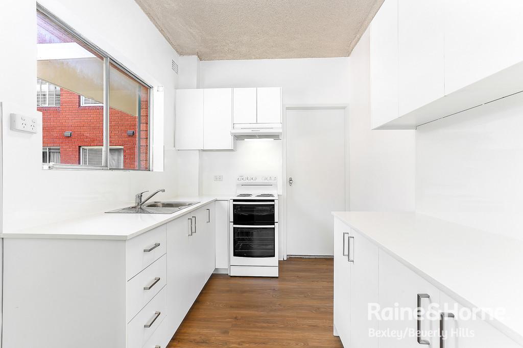 10/14 Illawarra St, Allawah, NSW 2218