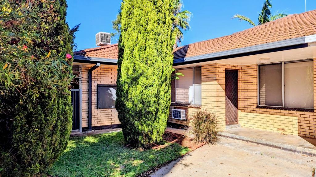 2/200 Eighth St, Mildura, VIC 3500