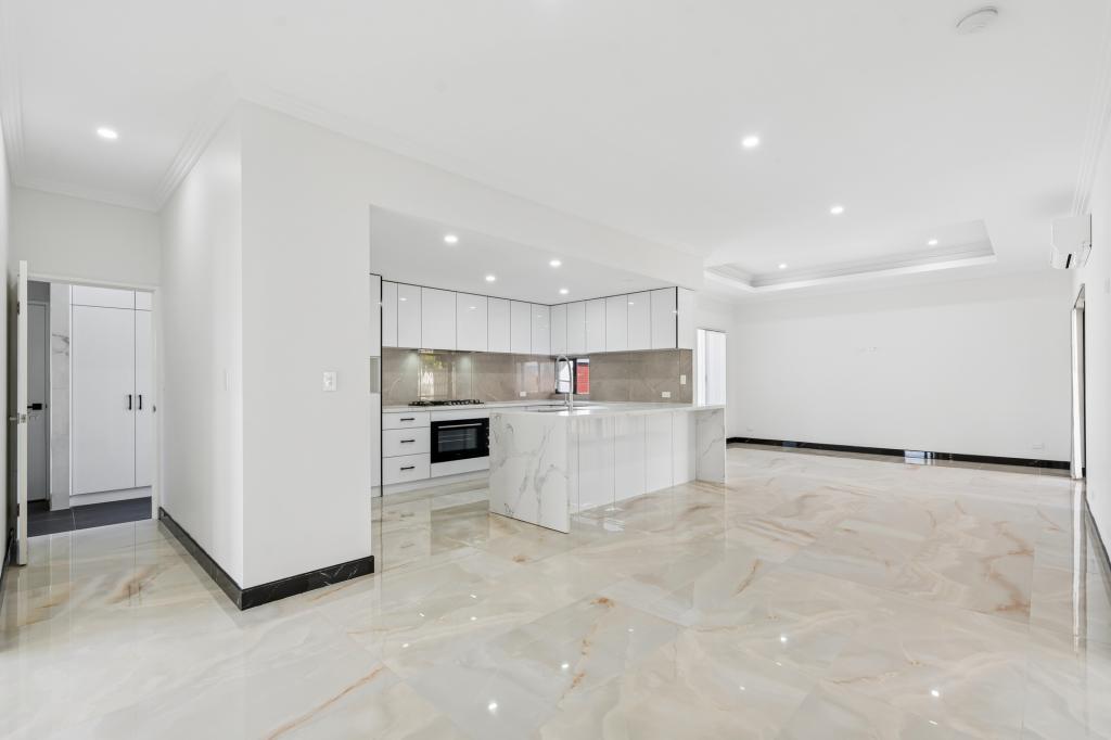 5/50 Weston St, Maddington, WA 6109