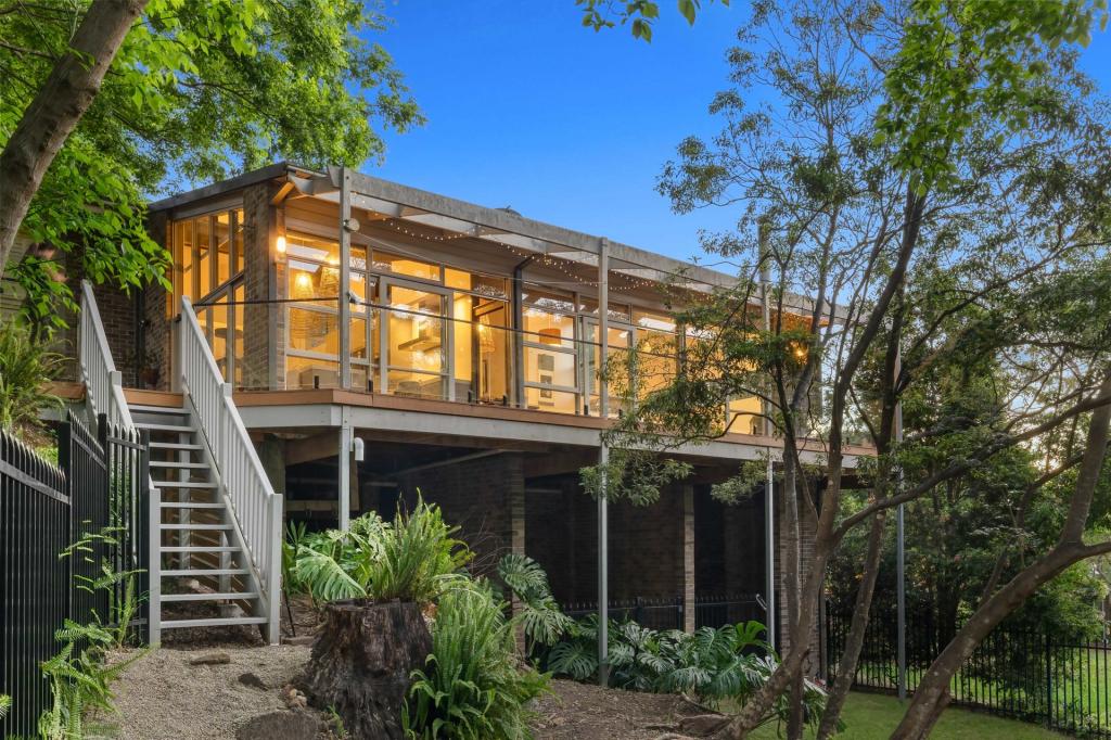 32 Cocupara Ave, Lindfield, NSW 2070