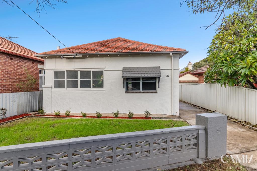 27 Everton St, Hamilton East, NSW 2303