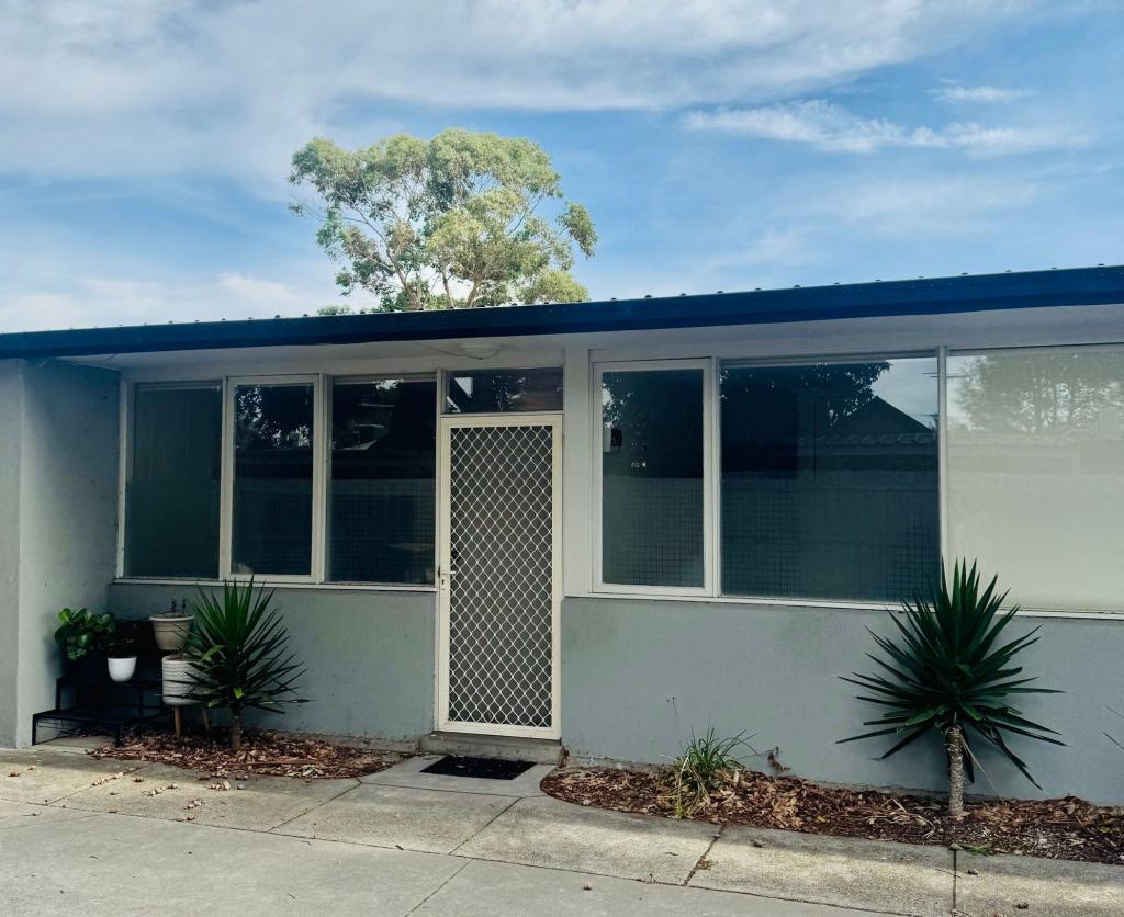 2/26 Sherwood Ave, Chelsea, VIC 3196