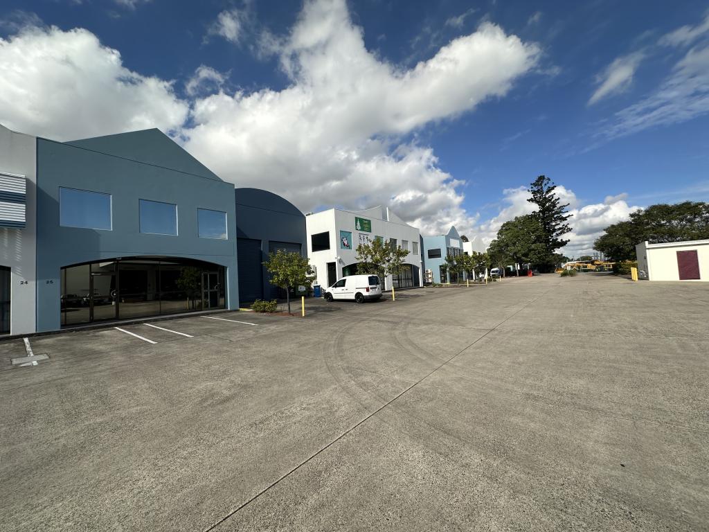 25/121 Kerry Rd, Archerfield, QLD 4108