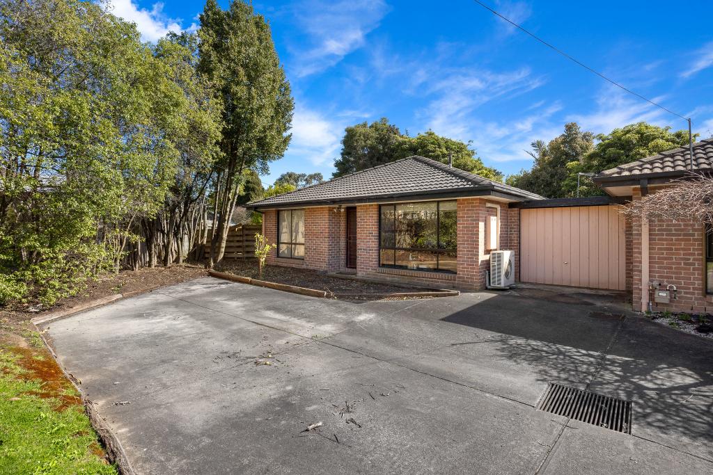 1/40 Pinewood Dr, Hastings, VIC 3915