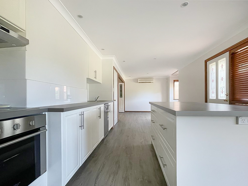 54a Frances Rd, Putney, NSW 2112
