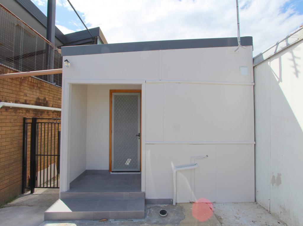 2/37 ROCKY POINT RD, KOGARAH, NSW 2217