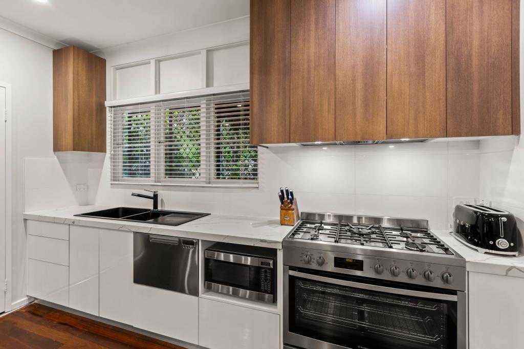25 Hamersley St, Broome, WA 6725