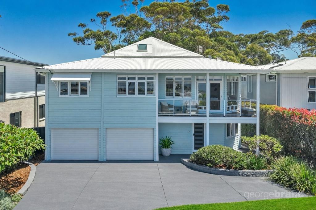 55 Barnhill Rd, Terrigal, NSW 2260