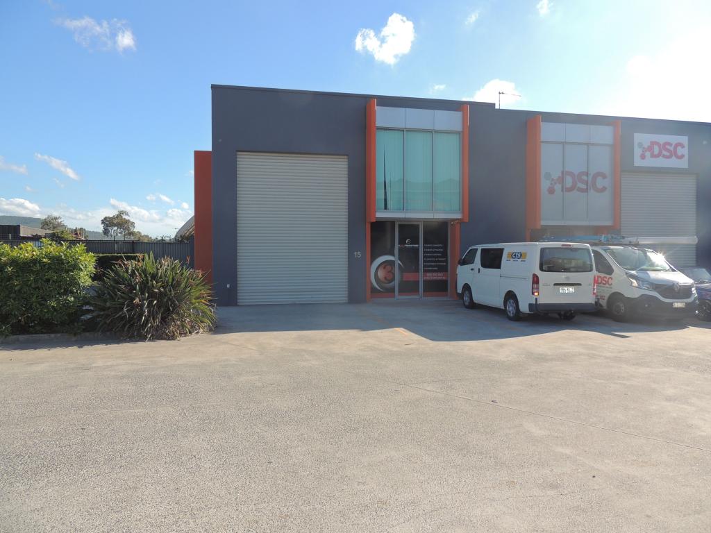 15/22 MAVIS CT, ORMEAU, QLD 4208