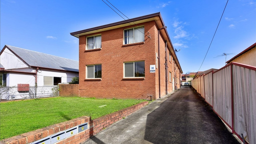 4/3 Hargrave Rd, Auburn, NSW 2144