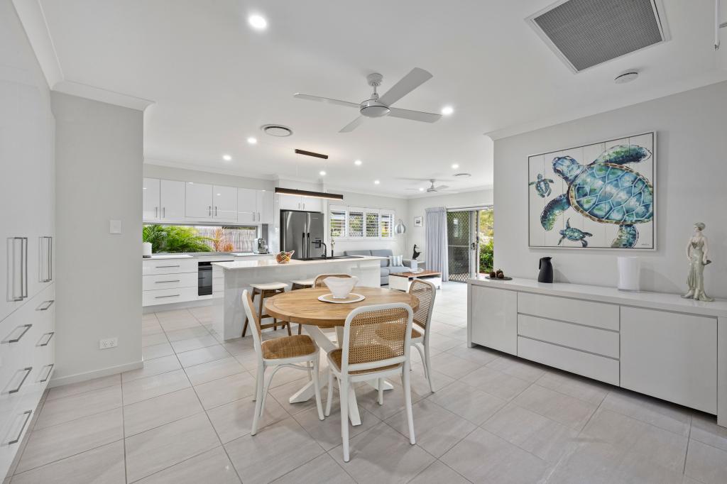 14 Agnes Pl, Bli Bli, QLD 4560