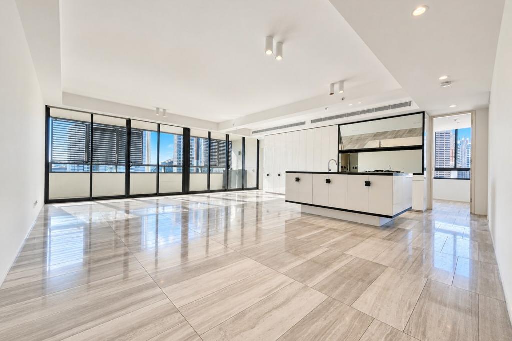 N1103/33 Ultimo Rd, Haymarket, NSW 2000