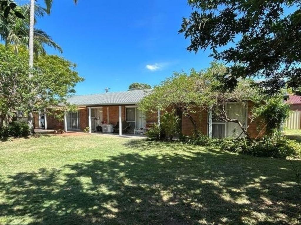 20 Ulster Ct, Bray Park, QLD 4500