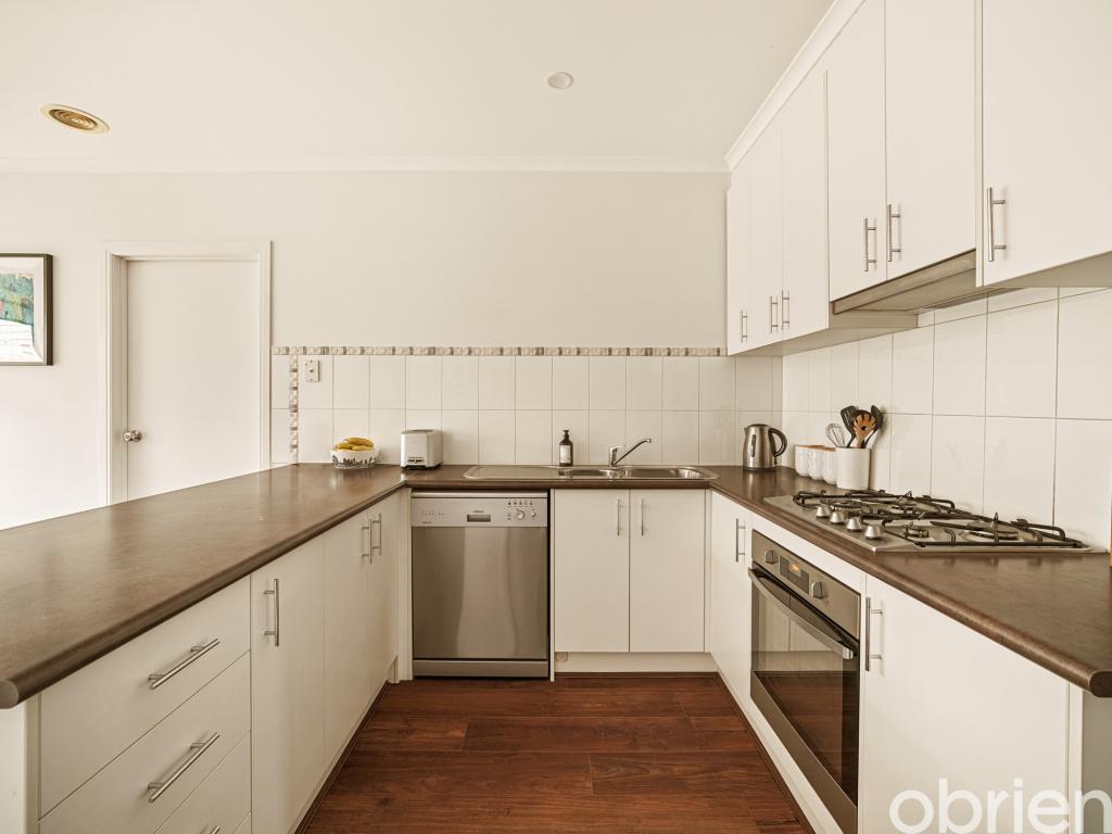 9/59 Cadles Rd, Carrum Downs, VIC 3201