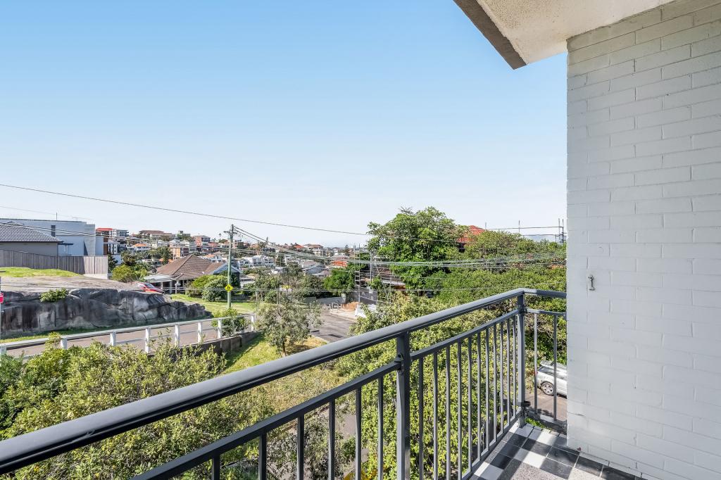 6/29 DARLING ST, BRONTE, NSW 2024