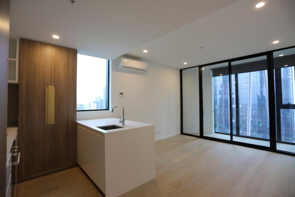 4902/60 Abeckett St, Melbourne, VIC 3000