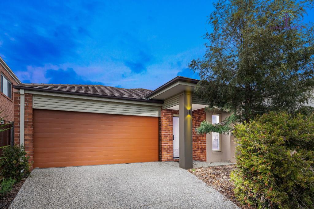 39 Edge View, Point Cook, VIC 3030