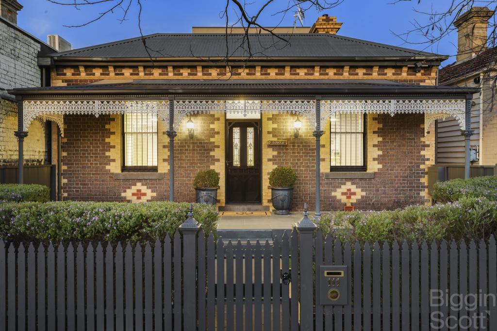 111 Lord St, Richmond, VIC 3121