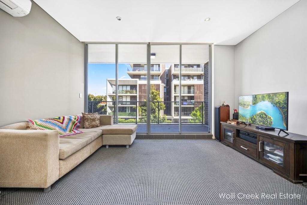 561/7 Hirst St, Arncliffe, NSW 2205