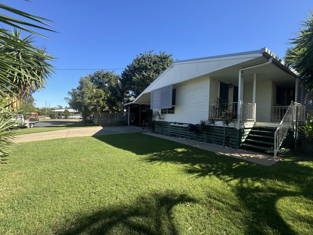 6 Turner Ct, Moranbah, QLD 4744