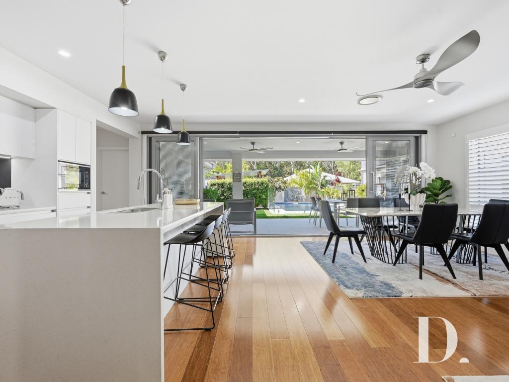 12 Ivory Cct, Sapphire Beach, NSW 2450